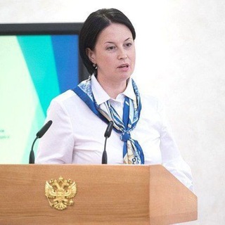 Логотип @ekaterinapykhtina - Екатерина Юрьевна Пыхтина