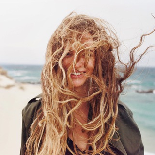 Логотип @ekaterinaronami - Ekaterina Ronami: ЗНАЮ.ВЕДАЮ