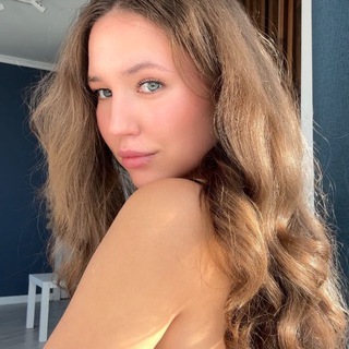 Логотип @ekaterinasenikkk - ESÉNIK