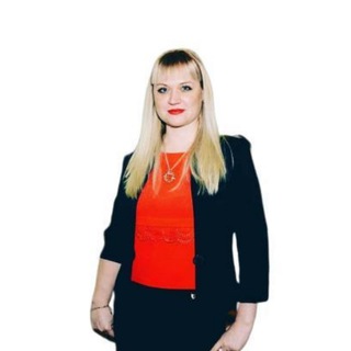 Логотип @ekaterinasotskaya - Екатерина Соцкая | Личный блог | Карьера по-женски 😉