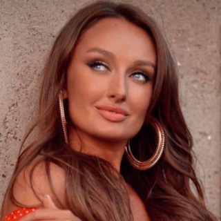 Логотип @ekaterinasuvorovamakeup - Суворова Екатерина (педагог по макияжу)