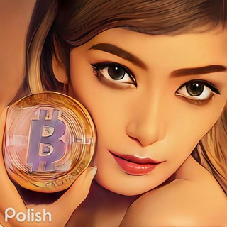 Логотип @ekaterinatrade - ЕkaTrade❤