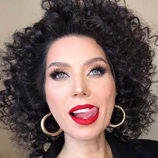 Логотип @ekaterinaustyugova - Екатерина Устюгова 💅🏼