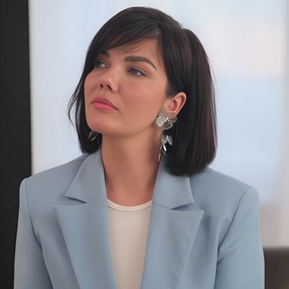 Логотип @ekaterinavilgauk - Екатерина Вильгаук