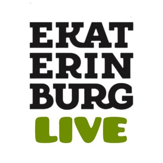 Логотип @ekaterinburg_max - Екатеринбург макс