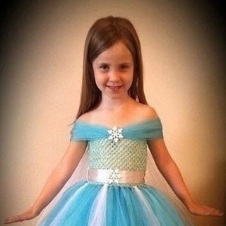 Логотип @ekaterinburg_moms - Мамы Екатеринбург