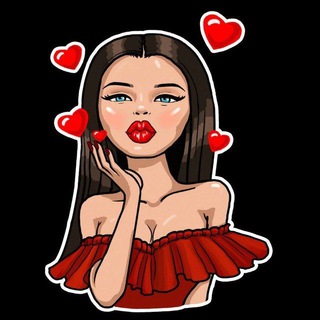 Логотип @ekaterinburg_rus96 - ZNAKOMSTVA 🌹 VPISKI 🌹DEVUSHKI