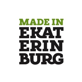 Логотип @ekaterinburgernaya - Екатеринбургерная