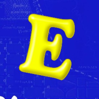 Логотип @ekaterinburgsverdlovsk - Екатеринбург / Свердловская область