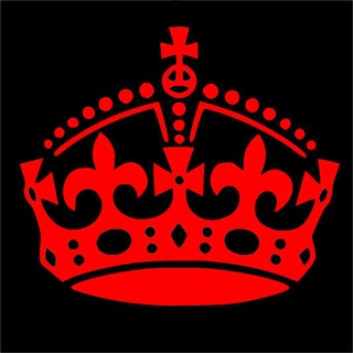 Логотип @ekaterinburgt - Екатеринбург