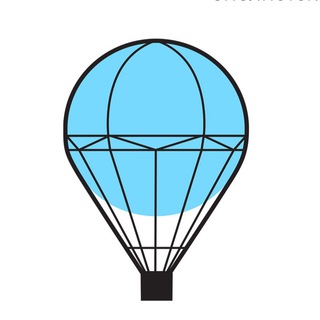 Логотип @ekateringofskaya_lib - Библиотека «Екатерингофская»