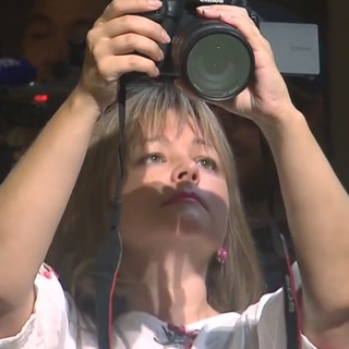 Логотип @ekaternatsvetkova_foto - Екатерина Цветкова фото 📸