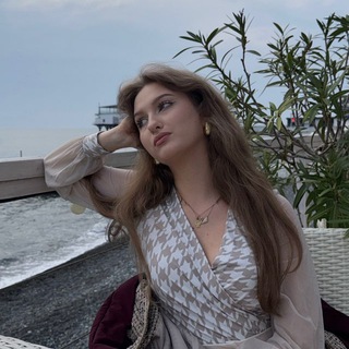 Логотип @ekateryna_nam_nuzhen_kouch - Нет, ну это люкс)