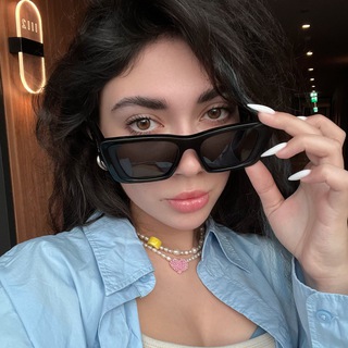 Логотип @ekatze007 - Ekatze007💙🌸🐱