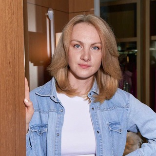 Логотип @ekaxenovaa - Ekaxenova