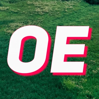 Логотип @ekb2023 - Окраины Екб