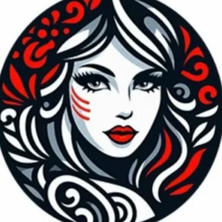 Логотип @ekb_96_ekater - ЗНАКОМСТВА ЕКАТЕРИНБУРГ 😆