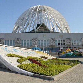 Логотип @ekb_cult - Екатеринбург • Культура • Афиша