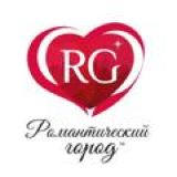 Логотип @ekb_ekat_vpiski_196 - Романтический город Екатеринбург