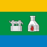 Логотип @ekb_gid - Новости Екатеринбурга