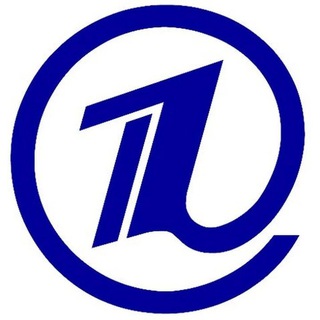 Логотип @ekb_moi - Екатеринбург. Первый новостной канал.