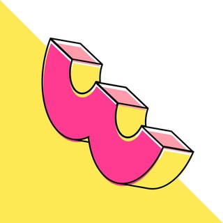 Логотип @ekb_news66 - Екатеринбург | Новости