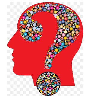 Логотип @ekb_news_russia - ГОРСТь. Город-Регион-Страна.