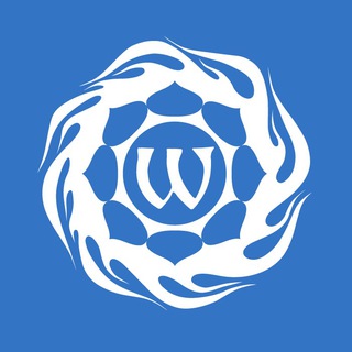 Логотип @ekb_oum - ОУМ ЕКАТЕРИНБУРГ| КЛУБ ЙОГИ