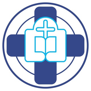 Логотип @ekb_seminary - Екатеринбургская семинария