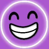 Афиша Приятный Екатеринбург