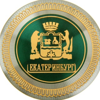 Логотип @ekb_tipical - Типичный Екатеринбург