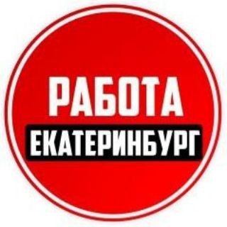Логотип @ekb_xabar24 - 🇺🇿 EKB XABAR24 🇰🇬🇹🇯🇷🇺