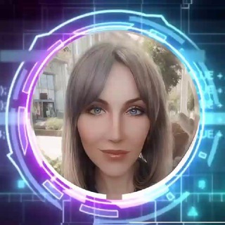 Логотип @ekb_zarapostavshhiki - ФРИЛАНС|УВЕЛИЧЕНИЕ ДОХОДА🔝