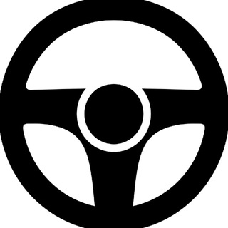 Логотип @ekbcars - Екб Cars