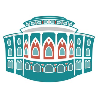 Логотип @ekbcitynews - Екатеринбургские новости недели