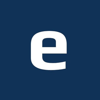 Логотип @ekbgrad_news - EKBGRAD