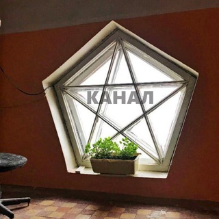 Логотип @ekbhouses - Реновация. Сохранение старого фонда Екатеринбурга.