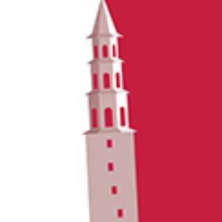 Логотип @ekbiconmuseum - Музей Невьянская икона