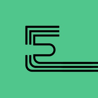 Логотип @ekbkoroche - Короче, Екатеринбург