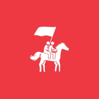 Логотип @ekbkudago - KUDAGO: Екатеринбург