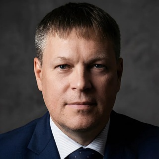 Логотип @ekblaw - Юрист Дмитрий Немцев