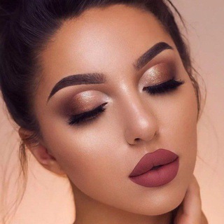 Логотип @ekbmodel - Ищу модель ❤ Екатеринбург