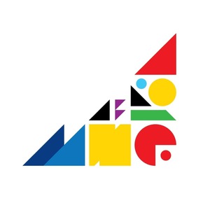 Логотип @ekbmuseum1 - Музей истории Екатеринбурга