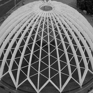 Логотип @ekbnab - Екатеринбург на блюдечке