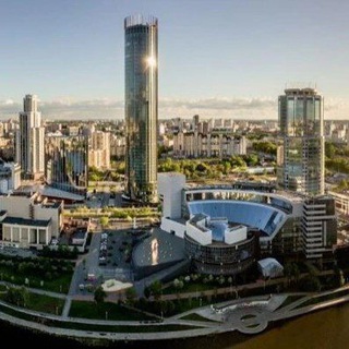 Логотип @ekbnovostroyka - Екатеринбург • Недвижимость • Новостройки • Вторичка • Загородка 🏦🏗🏡🏬🏪