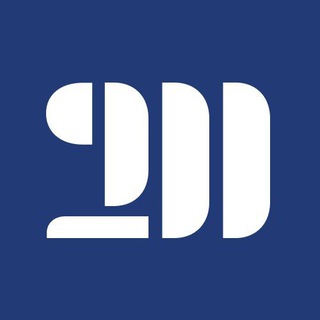 Логотип @ekbschool200 - ШКОЛА 200 ЕКАТЕРИНБУРГ