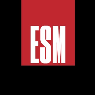 Логотип @ekbstancemeet - ЕКБ.СТЕНС.МИТ