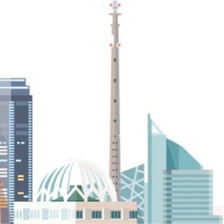 Логотип @ekbstartup_chat - EKB Startup Chat