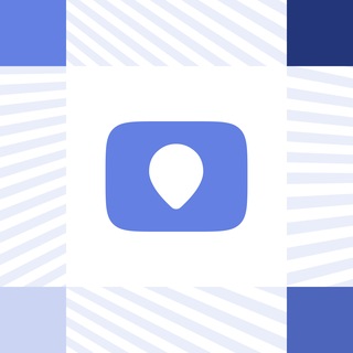 Логотип @ekbtvrec - екб tv rec • тв прошлого и настоящего