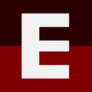 Логотип @ekburgnews - Новости Екатеринбурга